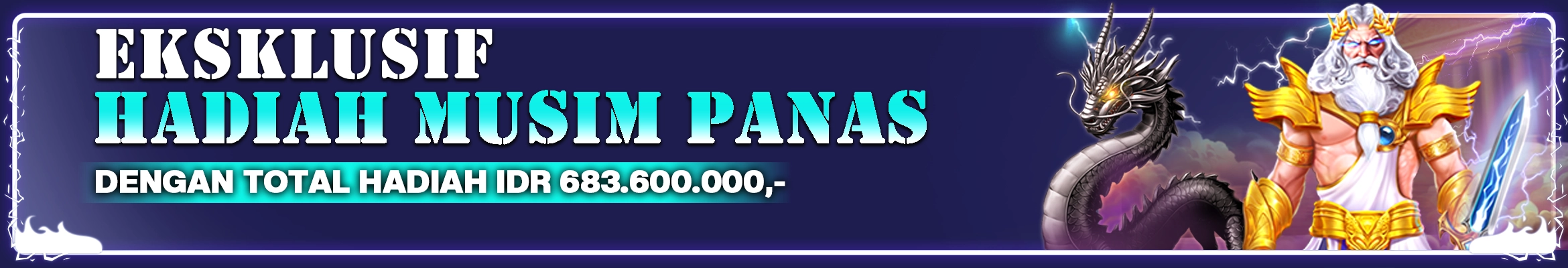 ekqjfg203awni63ojra9.ttbara3.com